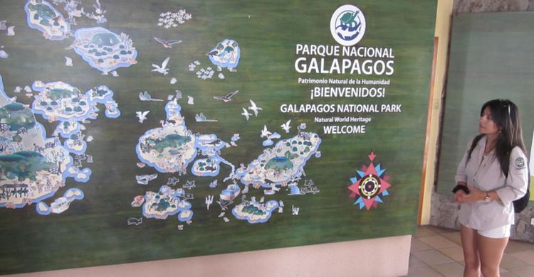 © Robert Vagg - UNEP/CMS